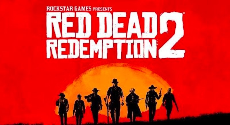 Red Dead Redemption 2 Paytm Pre-Orders Cancelled, Here's Why