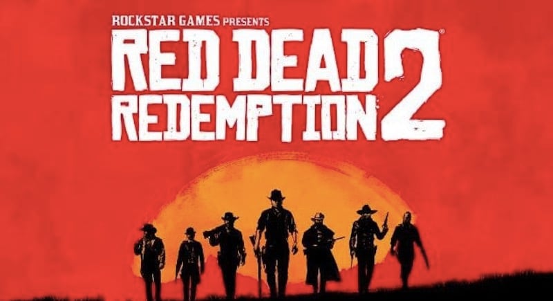 Red Dead Redemption 2 Trailer Hints at Possible Campaign Plot