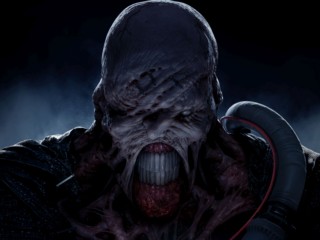 Steam Halloween Sale Underway, Discounts on Control, Doom Eternal, Death Stranding, and More