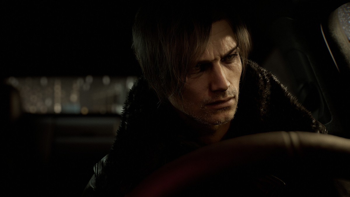 Resident Evil Requiem Sales Cross 8 Million Copies as Pragmata Surpasses 2.5 Million Units, Capcom Confirms