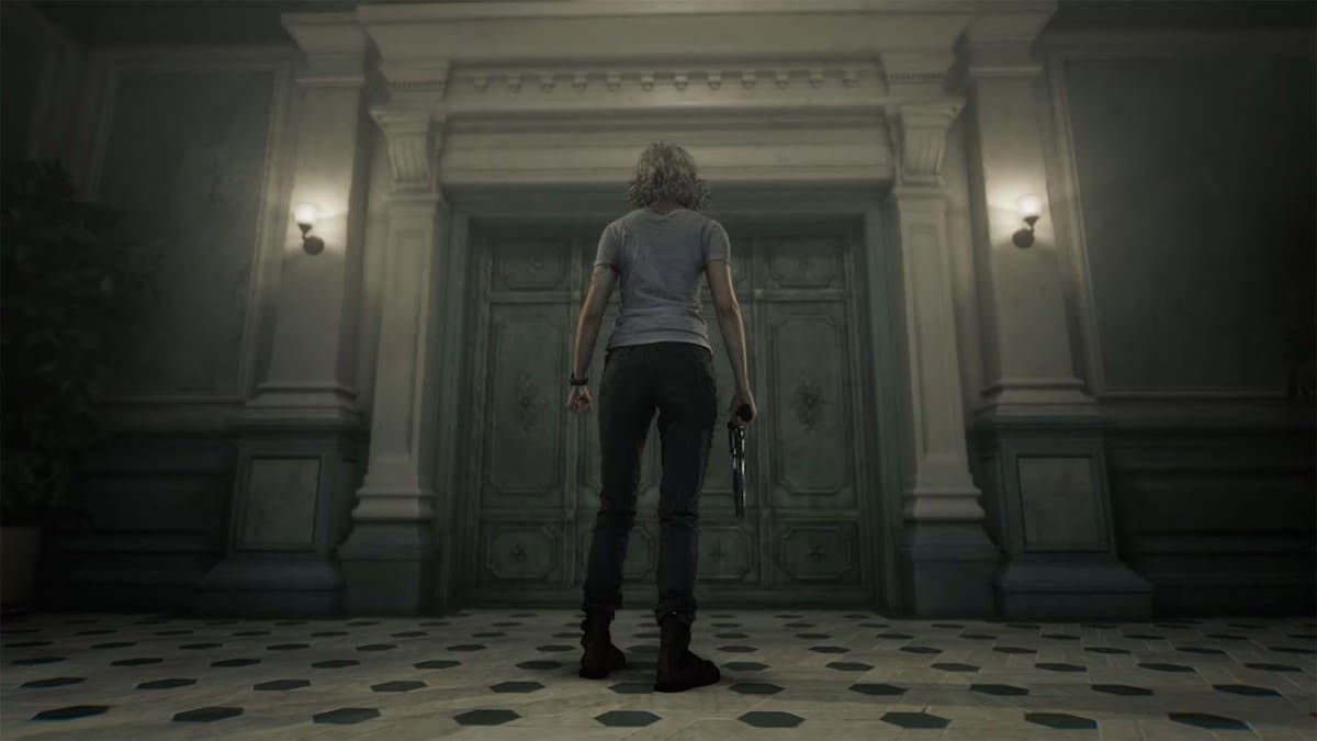 Resident Evil Requiem, Resident Evil 7: Biohazard and Resident Evil Village Are Coming to Switch 2 Next Year