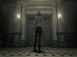 Resident Evil Requiem, Resident Evil 7: Biohazard and Resident Evil Village Are Coming to Switch 2 Next Year Resident Evil Requiem, Resident Evil 7: Biohazard and Resident Evil Village Are Coming to Switch 2 Next Year