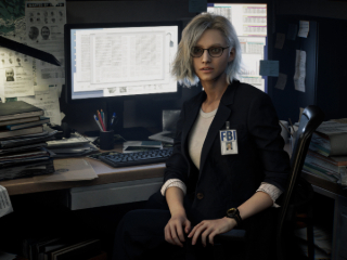 Capcom Reveals Resident Evil Requiem at Summer Game Fest, Launch Set for February 2026