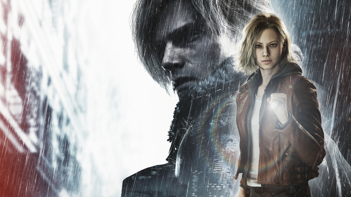 Resident Evil Requiem Review: Capcom's Horror Masterpiece Bridges Fear and Thrill