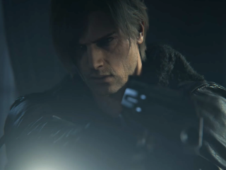 Resident Evil Requiem Review: Fear and Loathing in Raccoon City