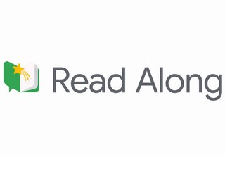 Google Takes &#039;Bolo&#039; App Global as &#039;Read Along&#039; to Help Kids With Reading, Comprehension Skills