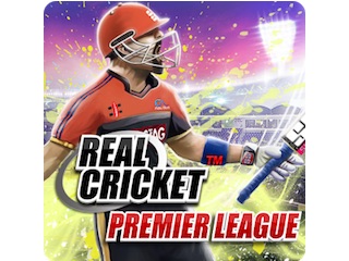 Real Cricket: Premier League Review