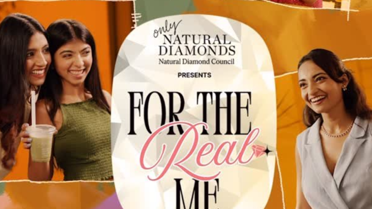 FilterCopy&rsquo;s For The Real Me Season 1 Now on Instagram: Know Everything About This Micro-Drama Reel Series