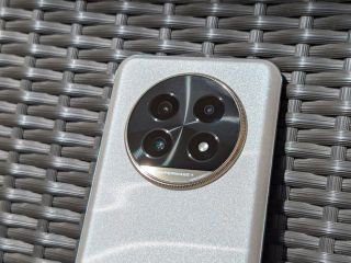 Realme 13 Pro+ Camera AI Features Tested: Impressive