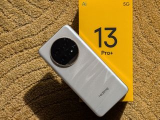 Realme 13 Pro+ Review: Best Camera Phone in Its Segment?