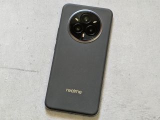 Realme 14 Pro+ Review: Plenty of Refinements