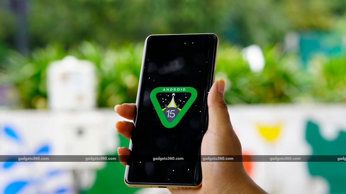 realme 15 pro got edition review 10 android os Realme-15-Pro-Game-of-Thrones-Limited-Edition