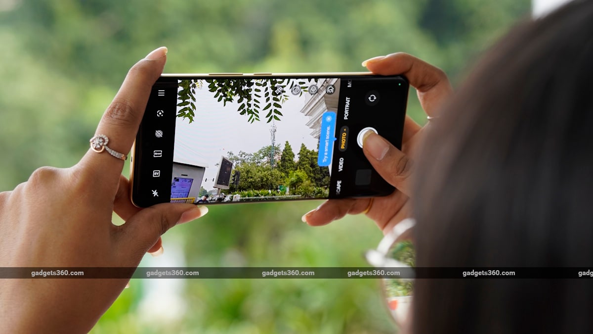 realme 15 pro got edition review 11 camera ui Realme-15-Pro-Game-of-Thrones-Limited-Edition