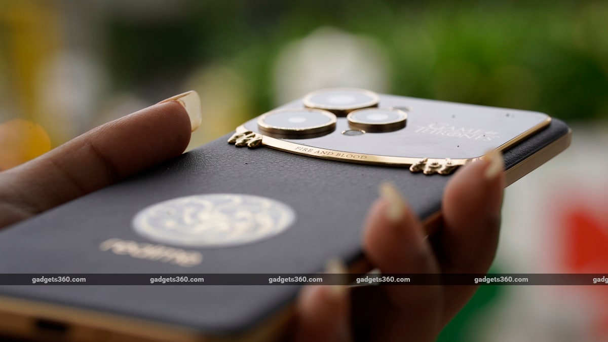 realme 15 pro got edition review 12 camera deco Realme-15-Pro-Game-of-Thrones-Limited-Edition