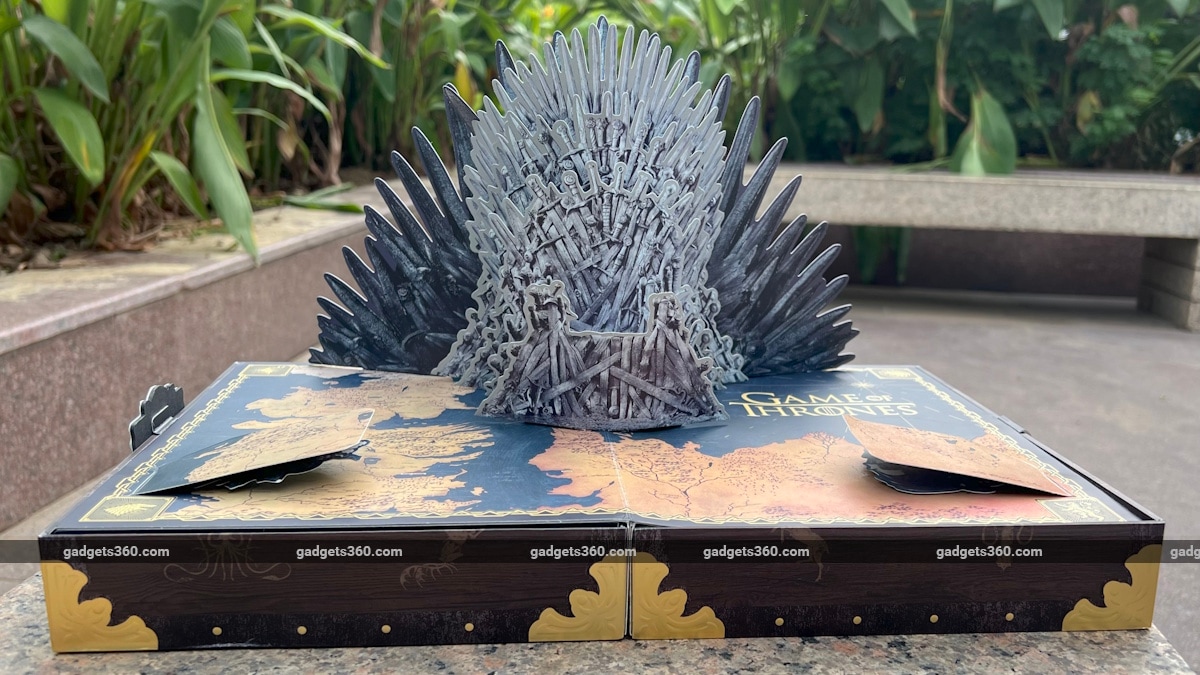 realme 15 pro got edition review 13 box Realme-15-Pro-Game-of-Thrones-Limited-Edition