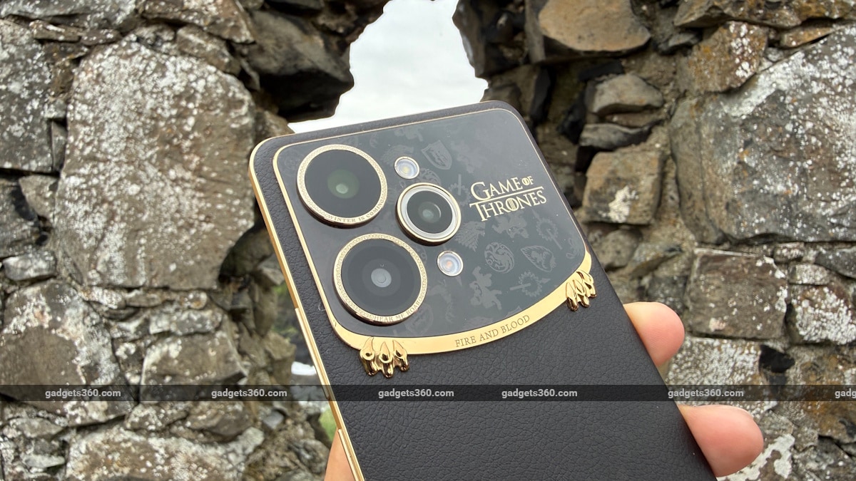 realme 15 pro got edition review 15 camera deco Realme-15-Pro-Game-of-Thrones-Limited-Edition