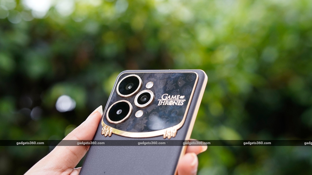 realme 15 pro got edition review 3 rear camera deco Realme-15-Pro-Game-of-Thrones-Limited-Edition