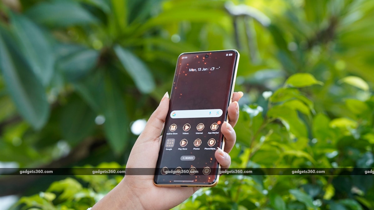 realme 15 pro got edition review 4 screen Realme-15-Pro-Game-of-Thrones-Limited-Edition