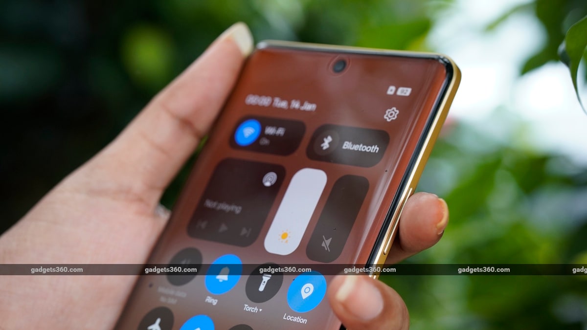 realme 15 pro got edition review 6 quick toggles Realme-15-Pro-Game-of-Thrones-Limited-Edition