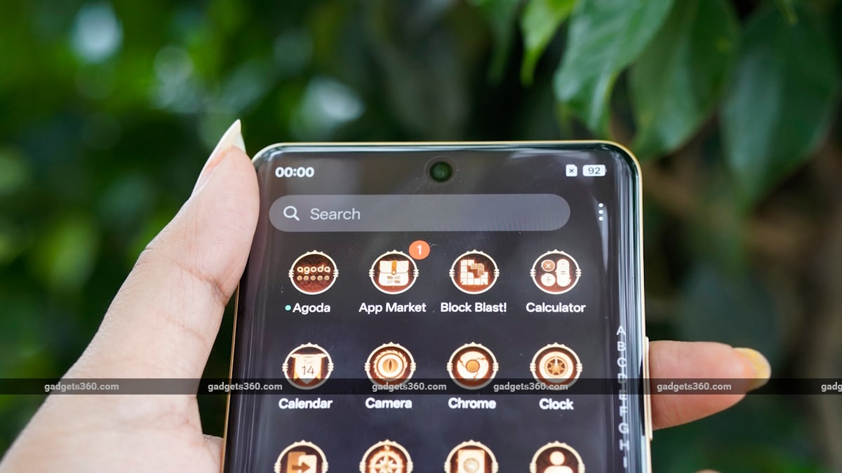 realme 15 pro got edition review 7 app icons Realme-15-Pro-Game-of-Thrones-Limited-Edition