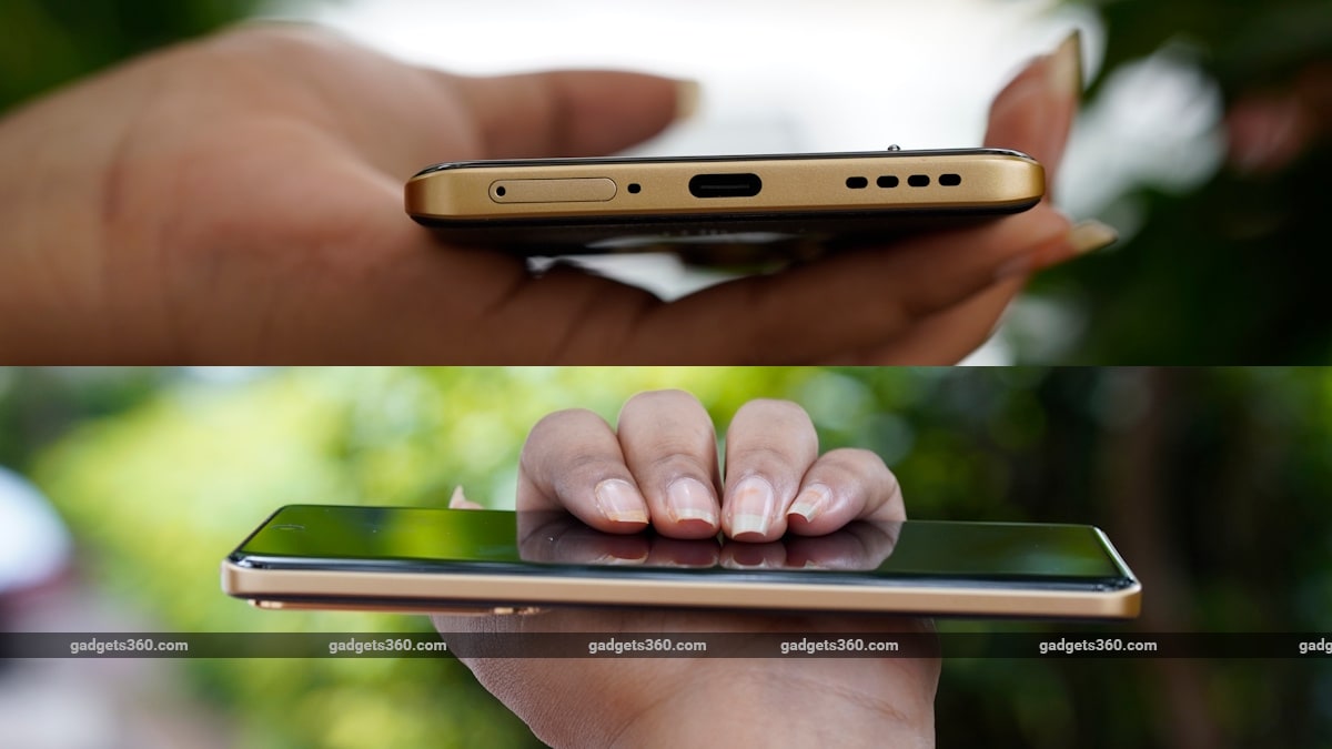 realme 15 pro got edition review 8 sides Realme-15-Pro-Game-of-Thrones-Limited-Edition