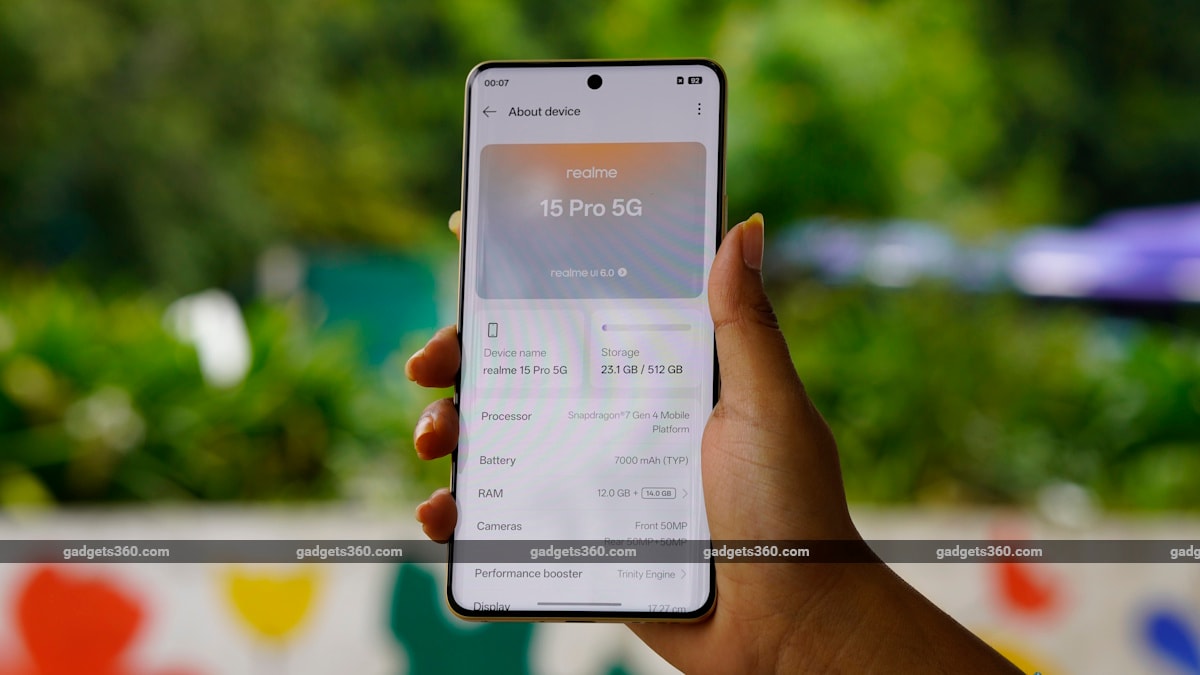 realme 15 pro got edition review 9 settings Realme-15-Pro-Game-of-Thrones-Limited-Edition