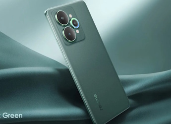 Realme's CMO India Talks About 15 Series Tailored for Gen Z With AI Capabilities and How Offline Channel Emerged as a Dark Horse