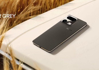 The End of the "Accessible" Premium Smartphone? Realme's Francis Wong on Rising Component Costs and the Future of Value