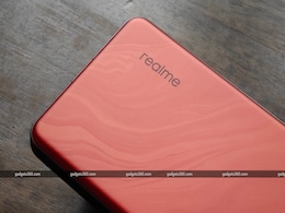 Realme's Sky Li Talks About GT 7 Pro, Rising Smartphone Premiumisation Trend, AI, and 2025 Realme's Sky Li Talks About GT 7 Pro, Rising Smartphone Premiumisation Trend, AI, and 2025