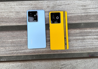 Realme GT 7 and GT 7T Review: Power, Poise, and Pure Value