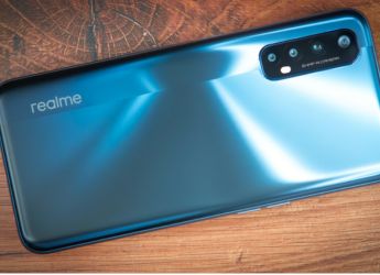 Huge Price Drops! Top Realme Mobile Offers You Can't Miss in Flipkart SASA LELE Sale 2026