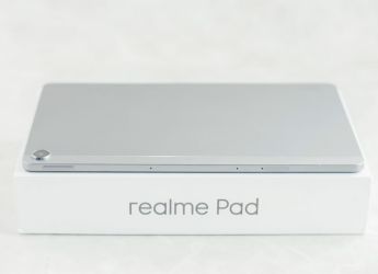 Best Realme Pads of 2026: Top Budget Tablets for Students and Gamers
