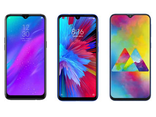 Samsung Galaxy Note 3 (Images) | NDTV Gadgets360.com