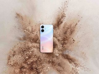 Realme 10 With MediaTek Helio G99 SoC Set to Launch in India on January 9