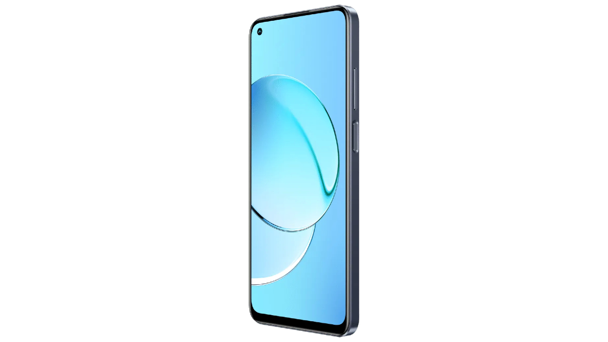 Realme 10 4G Set to Launch on November 9, Specifications, Configuration Options Revealed