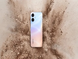 Realme 10 With MediaTek Helio G99 SoC Set to Launch in India on January 9 Realme 10 With MediaTek Helio G99 SoC Set to Launch in India on January 9