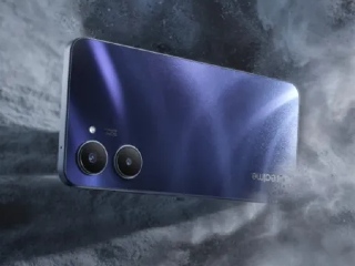 Realme 10 4G May Launch Soon in India, Price, RAM, and Storage Configurations Leaked