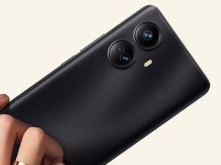 Budget 2023: Extend Camera Lens Duty Concession to Other Electronic Segments ELCINA Says