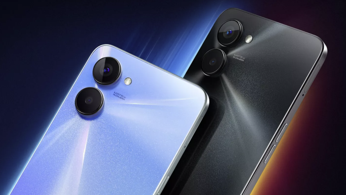 Realme 10s With MediaTek Dimensity 810 SoC, 50-Megapixel Camera Launched in China: Price, Specifications