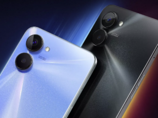 Realme 10s With MediaTek Dimensity 810 SoC, 50-Megapixel Camera Launched in China: Price, Specifications