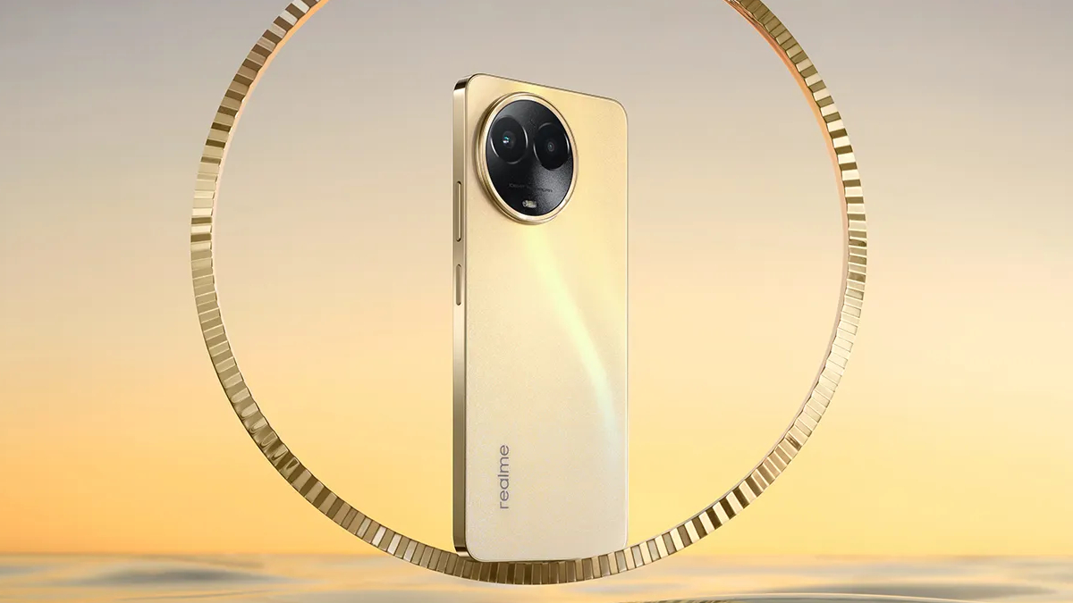 Realme 11 5G, Realme 11X 5G With MediaTek Dimensity 6100+ SoC, 5,000mAh Battery Debut in India: All Details