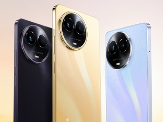Realme 11 5G, Realme 11X 5G India Launch Set for August 23; Design, Specifications, Sale Date Tipped
