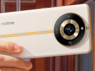 Realme 11 Pro 5G vs Realme 11 Pro+ 5G: Price in India, Specifications Compared