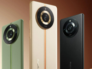 Oppo, OnePlus, Realme to Operate as Separate Entities in India to De-Risk BBK&#039;s India Business: Report