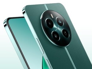 Realme 13 5G Listed on NBTC, BIS and Other Certification Websites; May Feature 5,000mAh Battery: Report