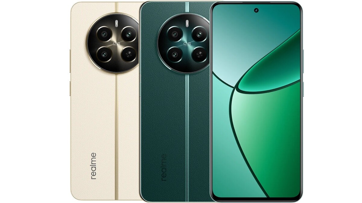 Realme 12 5G And 12 Plus 5G Price In India Rs 18999 Leaked With 8GB Ram Realme 12 5G And 12 Plus 5G Price In India Rs 18999 Leaked With 8GB Ram