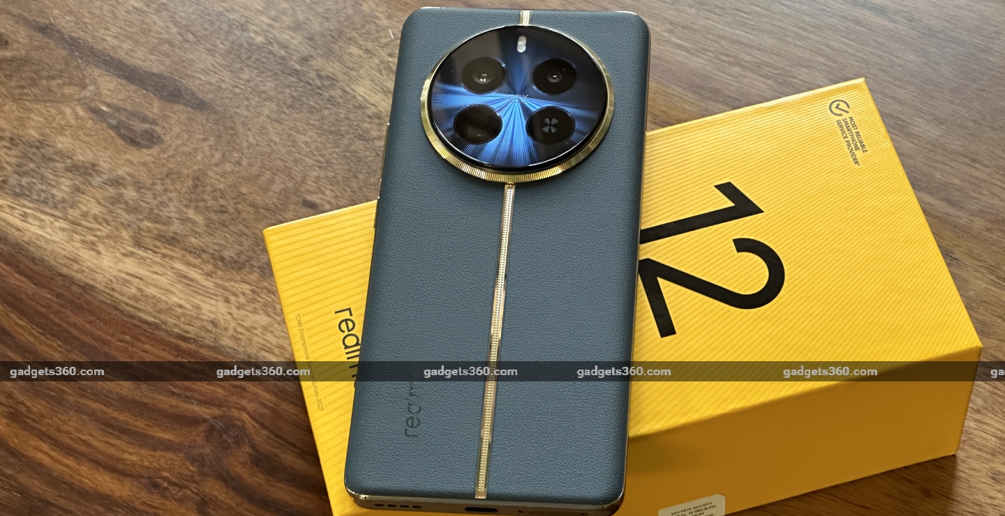Realme 12 Pro+ 5G, Realme 12 Pro 5G With Snapdragon SoCs, 67W Fast Charging Debut in India: Price, Features