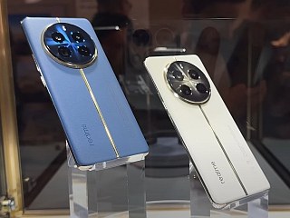 Realme 12 Pro+ Design Revealed by YouTuber: Watch Video