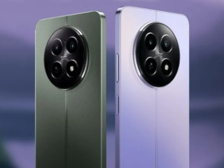 Realme 12X 5G to Be Priced Under Rs. 12,000 in India, Teased to Offer 45W SuperVOOC Charging