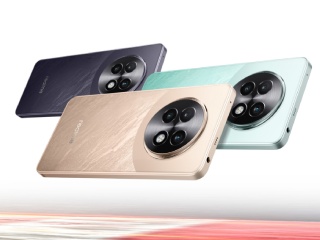 Realme 13 5G, Realme 13+ 5G With 80W Fast Charging Launched in India: Price, Offers, Specifications